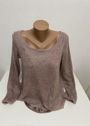 Кофта 🇮🇹 италия