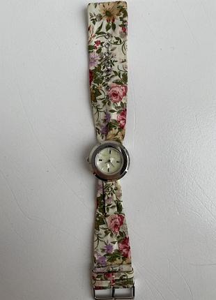 Годинник avon