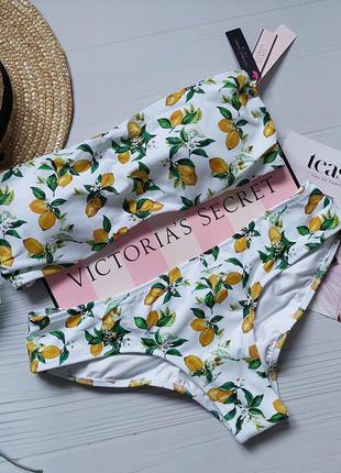 Купальник victoria's secret