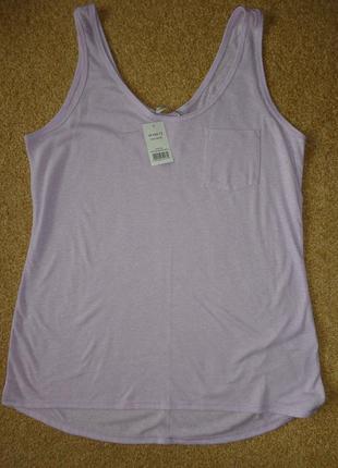 Майка george - size uk 12 ( eur 40)