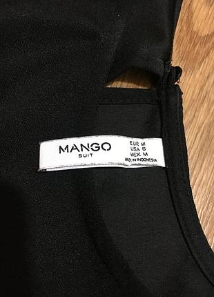 Блуза,блузочка 6