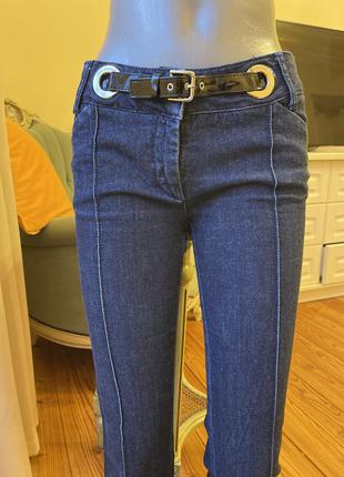 Джинси 2