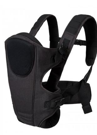 Рюкзак-переноска слинг до 12кг