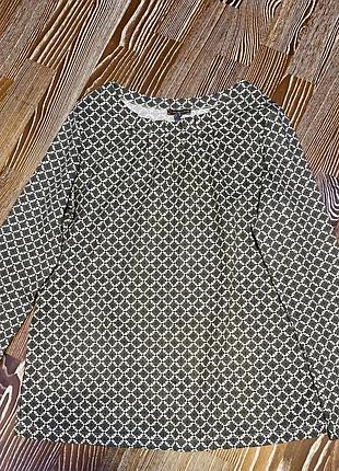 Кофтинка streetone