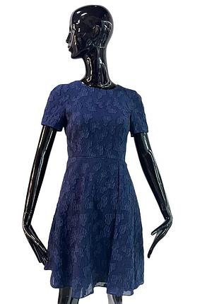 Платье emporio armani оригинал