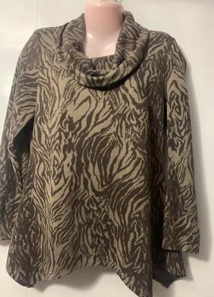 Туніка ангорочка 9