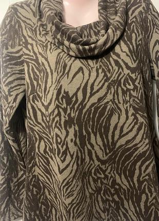 Туніка ангорочка 10