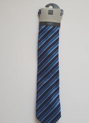 Краватка,m&s