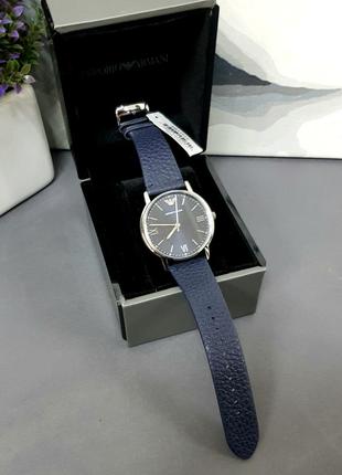 Годинник emporio armani5 фото