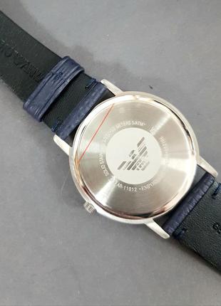 Годинник emporio armani7 фото