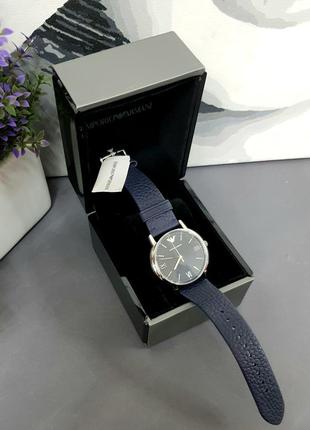 Годинник emporio armani10 фото