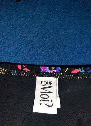 Шикарний жіночий купальник6 фото