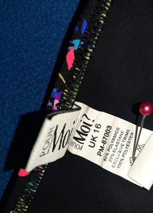 Шикарний жіночий купальник7 фото