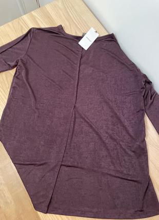 Кофта жіночі mango xl 5