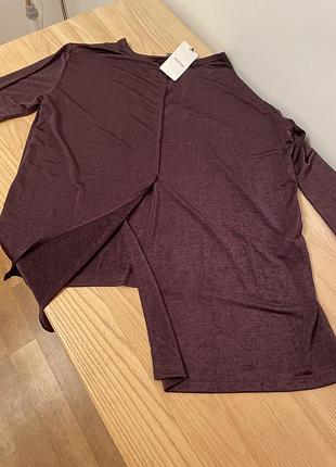 Кофта жіночі mango xl 6