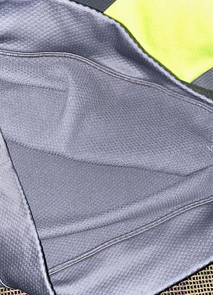 Худи under armour storm, оригинал, размер м 8