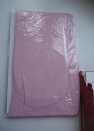 Колготы детские 2