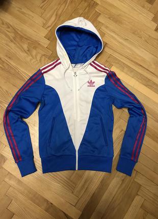 Олімпіка adidas original