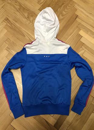 Олімпіка adidas original2 фото