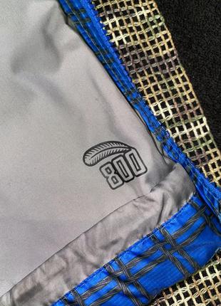 Куртка пуховик nike winter 700, оригинал, размер м7 фото