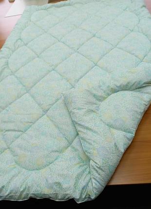 Качественные маникюрные ножницы для ногтей