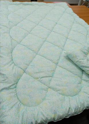 Качественные маникюрные ножницы для ногтей