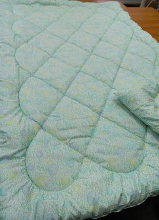 Качественные маникюрные ножницы для ногтей