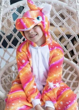 Кигурумі скай піжама для дітей та дорослих, більше 100 моделей , опт/дроп/роздріб1 фото
