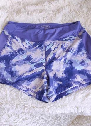 Спортивний костюм на дівчинку active girl, member's mark5 фото