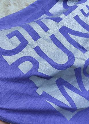 Спортивний костюм на дівчинку active girl, member's mark3 фото