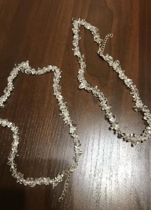 Підвіска - браслет