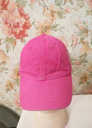 Кепка бейсболка decathlon