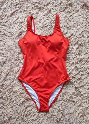 Купальник victoria's secret pink