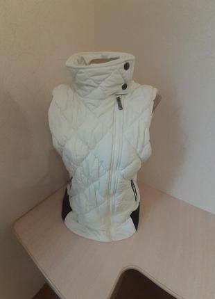 Желетка