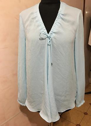Блуза