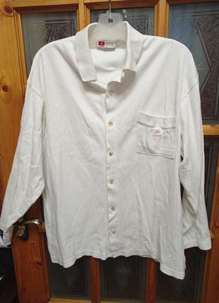 Сорочка.( тепла)