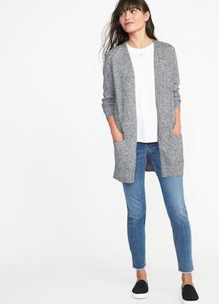 Новый кардиган old navy (gap) usa3 фото