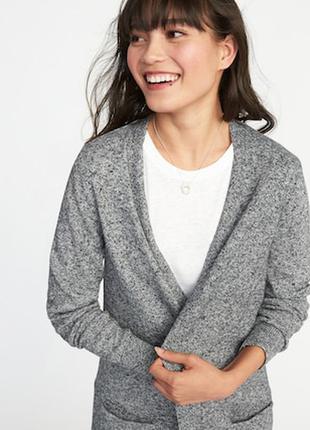 Новый кардиган old navy (gap) usa4 фото