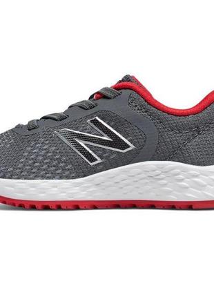 Кросівки new balance