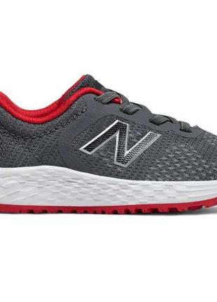 Кроссовки new balance2 фото