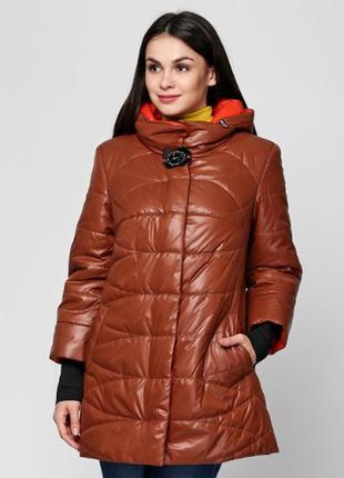 Куртка осенняя рыжая женская. Куртка со съемным капюшоном. Куртка alpine pro. Куртка со съемным капюшоном. Куртка пенфилд.