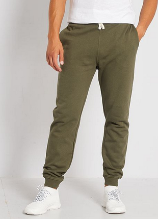 Штаны мужские