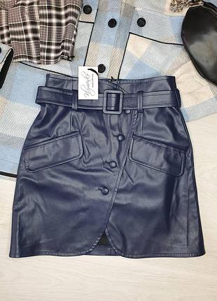 Спідниця klymenko
