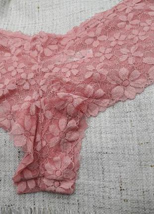 Трусики secret possessions xl