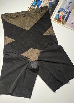 Утяжка, розмір 2xl