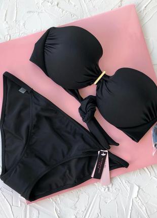 Купальник victoria's secret