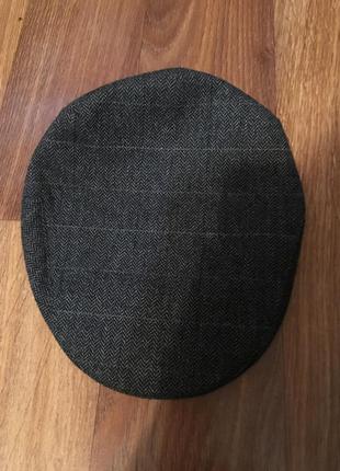 Кепка размер 58-59