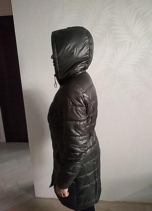 Куртка, пальто vero moda, m