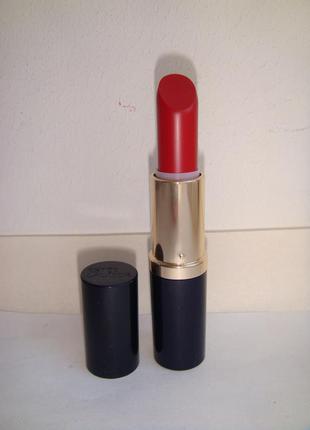 Матовая помада estee lauder 330 persuasive