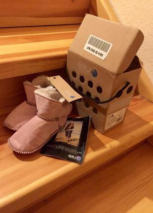 Детские uggs. много других вещей!